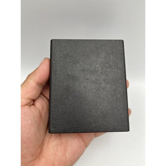 AIR SEA BATTLE - Atari 2600 Game Cartridge - Picture 5 of 5